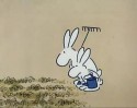 Bob a Bobek - králíci z klobouku (3)