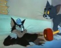 Tom a Jerry (32)