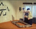 Pat a Mat (6)