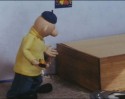 Pat a Mat se vrací (63)
