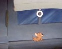 Tom a Jerry (4)
