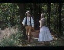 Princezna ze mlejna (4)